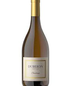 Duberon Vineyards Chardonnay