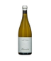 Domaine De Terres Blanches Sancerre Le Vallon Blanc 750ml