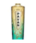 Pavan Liqueur Pavan Liqueur 750ml