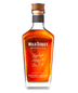 Compre Bourbon de edición limitada Wild Turkey Generations | Licor de calidad