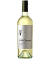 Dark Horse Wines - Sauvignon Blanc (750ml)