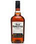 Old Forester - Signature 100 Proof Bourbon (1.75L)