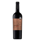 Fonseca Artisanal Reserva Red Blend Vinho Regional Alentejano Portugal 2020