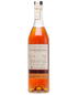 Bomberger's Declaration Small Batch Kentucky Straight Bourbon Whiskey