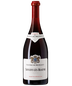 2017 Chateau de Meursault Savigny-les-Beaune Rouge (750ML)