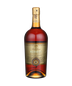 Botran Aged Rum Gran Reserva Solera 1893 18 Yr 80 750 ML