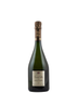 Diebolt-Vallois, Champagne Blanc de Blancs "Fleur de Passion" (Disgorg