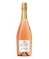 Ch St Michele Luxe Brut Rose NV (750ml)