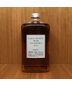Nikka From The Barrel Japanese Whisky (750ml)