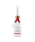 Moet & Chandon Ice Imperial Rose Champagne