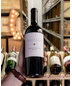 2017 Dalecio Family Wines Cabernet Sauvignon Napa Valley
