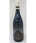 Elouan by Joe Wagner of Copper Cane 2020 Pinot Noir