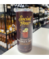 Social Hour Whiskey Mule Cocktail NV 250ml