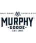 2021 Murphy Goode The Fumé