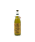 Farchioni il Casolare Unfiltered Extra Virgin Olive Oil 500ml - Stanley's Wet Goods