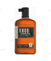 Knob Creek Rye Whiskey 100 Proof 1.75L