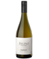 2016 Vina Cobos 'Felino' Chardonnay, Mendoza, Argentina (750ml)