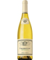 Louis Jadot Bourgogne Chardonnay 750ml