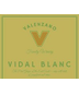 Valenzano - Vidal Blanc (750ml)
