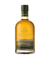 Glenglassaugh Revival Highland Single Malt Scotch 750ml | Liquorama Fine Wine & Spirits