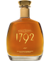 1792 Single Barrel Kentucky Straight Bourbon Whiskey [Limit 1]