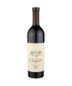 2013 Robert Mondavi Red Wine Bdx Oakville 750 ML