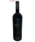 2018 Roy Estate Proprietary Red Napa Valley 750ml