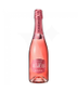 Belaire - Luxe Rose (1.5L)