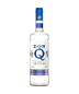 Don Q Cristal Puerto Rican Rum 750ml | Liquorama Fine Wine & Spirits