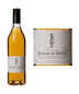 Giffard Banane du Bresil Liqueur 750ml | Liquorama Fine Wine & Spirits