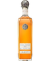 Casa Noble Tequila Reposado 750ml