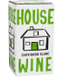 House Wine Sauvignon Blanc (3 Liter Box) 3L
