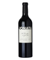 2019 Jonata El Desafio Cabernet Sauvignon