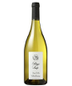 2022 Stags' Leap Chardonnay 750ml