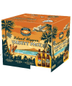 Kona Brewing Co. Island Hopper Variety Pack