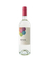 Seven Daughters - Moscato NV (750ml)