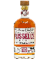 Russels Reserve 10 Year Bourbon