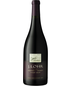 2022 J. Lohr Falcon's Perch Pinot Noir