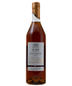 Audry Reserve Aristide Cognac