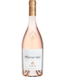 Chateau dEsclans Whispering Angel Rose 750ml