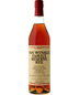 Old Rip Van Winkle Distillery - Van Winkle Family Reserve Rye 13 Years Old (750ml)