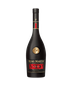 Remy Martin Vsop Cognac 1.75 Lt