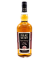 Islay Mist Blended Scotch Whisky Peated Reserve 750ml