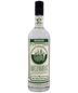 Mezonte Michoacan Jorge Perez Agave Spirit