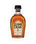 Elijah Craig Small Batch Kentucky Straight Bourbon 47% ABV 750ml