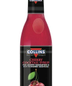 Collins Cherry Cocktail Syrup 375ml