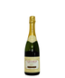 2008 Clos Naudin (Foreau), Vouvray Brut,