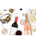 Buy Geoffrey's New Year Celebration Wine Online