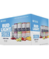 Bud Light Seltzer Variety Pack (12 pack 12oz cans)