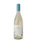 Artesano De Argento White Malbec / 750mL